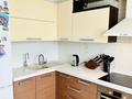 2-комнатная квартира · 60 м² · 14/16 этаж, Абылай хана 5/3 — ЕНУ, Кенесары/Абылайхана за 28.9 млн ₸ в Астане, Алматы р-н — фото 9