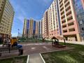 1-комнатная квартира · 34 м² · 8/13 этаж, Тауелсиздик 34/9 за 22.5 млн ₸ в Астане, Алматы р-н — фото 10