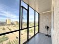 1-комнатная квартира · 34 м² · 8/13 этаж, Тауелсиздик 34/9 за 22.5 млн ₸ в Астане, Алматы р-н — фото 8