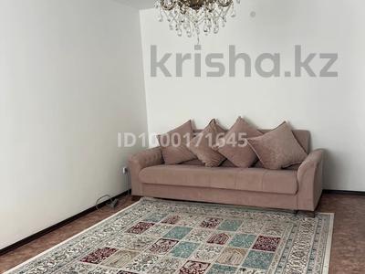 Продажа квартир в Актюбинской обл.: 2-комнатная квартира · 57 м² · 7/9 этаж, Нур Актобе за 17 млн 〒 2-комнатная квартира · 57 м² · 7/9 этаж, Нур Актобе за 17 млн 〒
