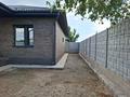 Отдельный дом · 4 комнаты · 117 м² · 7 сот., Бабина 72/2 за 78 млн ₸ в Павлодаре — фото 9
