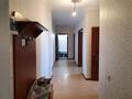2-комнатная квартира · 60 м² · 7/9 этаж, мкр Кайтпас 2, Тулеметова 69/13 26 за 26 млн ₸ в Шымкенте, Абайский р-н