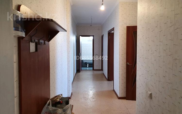 2-комнатная квартира · 60 м² · 7/9 этаж, мкр Кайтпас 2, Тулеметова 69/13 26 за 26 млн ₸ в Шымкенте, Абайский р-н — фото 2