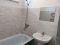 2-комнатная квартира · 60 м² · 7/9 этаж, мкр Кайтпас 2, Тулеметова 69/13 26 за 26 млн ₸ в Шымкенте, Абайский р-н — фото 10