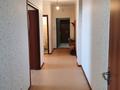 2-комнатная квартира · 60 м² · 7/9 этаж, мкр Кайтпас 2, Тулеметова 69/13 26 за 26 млн ₸ в Шымкенте, Абайский р-н — фото 12