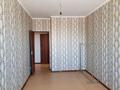 2-комнатная квартира · 60 м² · 7/9 этаж, мкр Кайтпас 2, Тулеметова 69/13 26 за 26 млн ₸ в Шымкенте, Абайский р-н — фото 13