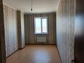 2-комнатная квартира · 60 м² · 7/9 этаж, мкр Кайтпас 2, Тулеметова 69/13 26 за 26 млн ₸ в Шымкенте, Абайский р-н — фото 14