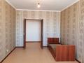 2-комнатная квартира · 60 м² · 7/9 этаж, мкр Кайтпас 2, Тулеметова 69/13 26 за 26 млн ₸ в Шымкенте, Абайский р-н — фото 15