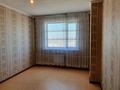 2-комнатная квартира · 60 м² · 7/9 этаж, мкр Кайтпас 2, Тулеметова 69/13 26 за 26 млн ₸ в Шымкенте, Абайский р-н — фото 18