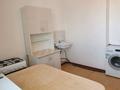 2-комнатная квартира · 60 м² · 7/9 этаж, мкр Кайтпас 2, Тулеметова 69/13 26 за 26 млн ₸ в Шымкенте, Абайский р-н — фото 2