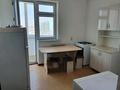 2-комнатная квартира · 60 м² · 7/9 этаж, мкр Кайтпас 2, Тулеметова 69/13 26 за 26 млн ₸ в Шымкенте, Абайский р-н — фото 3