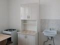 2-комнатная квартира · 60 м² · 7/9 этаж, мкр Кайтпас 2, Тулеметова 69/13 26 за 26 млн ₸ в Шымкенте, Абайский р-н — фото 5
