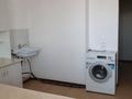 2-комнатная квартира · 60 м² · 7/9 этаж, мкр Кайтпас 2, Тулеметова 69/13 26 за 26 млн ₸ в Шымкенте, Абайский р-н — фото 6