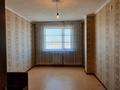 2-комнатная квартира · 60 м² · 7/9 этаж, мкр Кайтпас 2, Тулеметова 69/13 26 за 26 млн ₸ в Шымкенте, Абайский р-н — фото 9