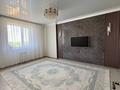 1-бөлмелі пәтер · 40.5 м² · 4/5 қабат, мкр. Алтын орда 16А — пр.А.Молдагуловой и ул.Мангилик Ел, бағасы: 16 млн ₸ в Актобе