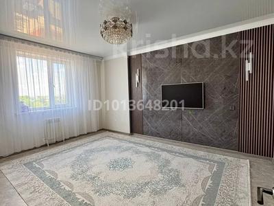 1-бөлмелі пәтер · 40.5 м² · 4/5 қабат, мкр. Алтын орда 16А — пр.А.Молдагуловой и ул.Мангилик Ел, бағасы: 16 млн ₸ в Актобе
