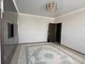 1-бөлмелі пәтер · 40.5 м² · 4/5 қабат, мкр. Алтын орда 16А — пр.А.Молдагуловой и ул.Мангилик Ел, бағасы: 16 млн ₸ в Актобе — фото 2