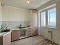 1-бөлмелі пәтер · 40.5 м² · 4/5 қабат, мкр. Алтын орда 16А — пр.А.Молдагуловой и ул.Мангилик Ел, бағасы: 16 млн ₸ в Актобе — фото 3
