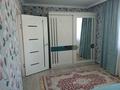 Жеке үй · 5 бөлме · 140 м² · 10 жүзд., 2ул 24 — Шайкорган, бағасы: 33 млн ₸ в Талдыкоргане — фото 9