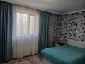 Жеке үй · 5 бөлме · 140 м² · 10 жүзд., 2ул 24 — Шайкорган, бағасы: 33 млн ₸ в Талдыкоргане — фото 10