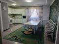 Жеке үй · 5 бөлме · 140 м² · 10 жүзд., 2ул 24 — Шайкорган, бағасы: 33 млн ₸ в Талдыкоргане — фото 11