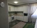 Жеке үй · 5 бөлме · 140 м² · 10 жүзд., 2ул 24 — Шайкорган, бағасы: 33 млн ₸ в Талдыкоргане — фото 12