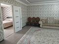 Жеке үй · 5 бөлме · 140 м² · 10 жүзд., 2ул 24 — Шайкорган, бағасы: 33 млн ₸ в Талдыкоргане — фото 13