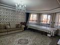 Жеке үй · 5 бөлме · 140 м² · 10 жүзд., 2ул 24 — Шайкорган, бағасы: 33 млн ₸ в Талдыкоргане — фото 14