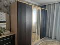 Жеке үй · 5 бөлме · 140 м² · 10 жүзд., 2ул 24 — Шайкорган, бағасы: 33 млн ₸ в Талдыкоргане — фото 15