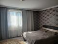 Жеке үй · 5 бөлме · 140 м² · 10 жүзд., 2ул 24 — Шайкорган, бағасы: 33 млн ₸ в Талдыкоргане — фото 16