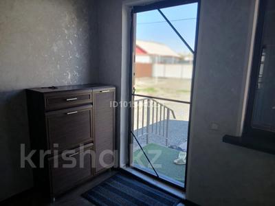 Жеке үй · 5 бөлме · 140 м² · 10 жүзд., 2ул 24 — Шайкорган, бағасы: 33 млн ₸ в Талдыкоргане