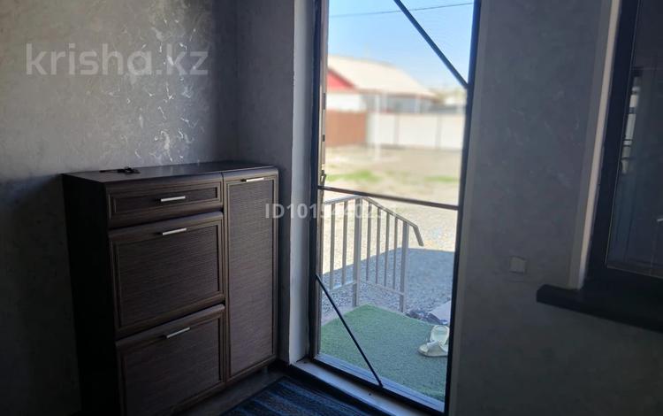 Жеке үй · 5 бөлме · 140 м² · 10 жүзд., 2ул 24 — Шайкорган, бағасы: 33 млн ₸ в Талдыкоргане — фото 3
