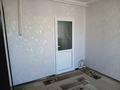Жеке үй · 5 бөлме · 140 м² · 10 жүзд., 2ул 24 — Шайкорган, бағасы: 33 млн ₸ в Талдыкоргане — фото 2