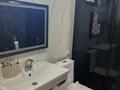 Жеке үй · 5 бөлме · 140 м² · 10 жүзд., 2ул 24 — Шайкорган, бағасы: 33 млн ₸ в Талдыкоргане — фото 3