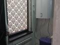 Жеке үй · 5 бөлме · 140 м² · 10 жүзд., 2ул 24 — Шайкорган, бағасы: 33 млн ₸ в Талдыкоргане — фото 4