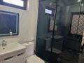 Жеке үй · 5 бөлме · 140 м² · 10 жүзд., 2ул 24 — Шайкорган, бағасы: 33 млн ₸ в Талдыкоргане — фото 5