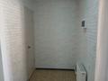 Жеке үй · 5 бөлме · 140 м² · 10 жүзд., 2ул 24 — Шайкорган, бағасы: 33 млн ₸ в Талдыкоргане — фото 6