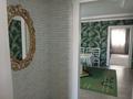 Жеке үй · 5 бөлме · 140 м² · 10 жүзд., 2ул 24 — Шайкорган, бағасы: 33 млн ₸ в Талдыкоргане — фото 7