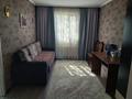 Жеке үй · 5 бөлме · 140 м² · 10 жүзд., 2ул 24 — Шайкорган, бағасы: 33 млн ₸ в Талдыкоргане — фото 8
