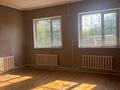 Отдельный дом · 5 комнат · 220 м² · 9 сот., Бекет батыра 93 — Жолдасбекова за 95 млн ₸ в Шымкенте, Аль-Фарабийский р-н — фото 4