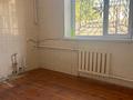 Отдельный дом · 5 комнат · 220 м² · 9 сот., Бекет батыра 93 — Жолдасбекова за 95 млн ₸ в Шымкенте, Аль-Фарабийский р-н — фото 5