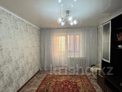 2-комнатная квартира · 50.8 м² · 9/9 этаж, Катаева — Гагарина за 17.5 млн 〒 в Павлодаре