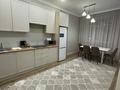 2-комнатная квартира · 80 м² · 4/14 этаж, 17-й мкр, ​17-й микрорайон 6 за 380 000 ₸ в Актау