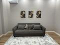 2-комнатная квартира · 80 м² · 4/14 этаж, 17-й мкр, ​17-й микрорайон 6 за 380 000 ₸ в Актау — фото 12