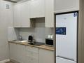 2-комнатная квартира · 80 м² · 4/14 этаж, 17-й мкр, ​17-й микрорайон 6 за 380 000 ₸ в Актау — фото 2