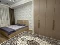 2-комнатная квартира · 80 м² · 4/14 этаж, 17-й мкр, ​17-й микрорайон 6 за 380 000 ₸ в Актау — фото 4