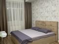 2-комнатная квартира · 80 м² · 4/14 этаж, 17-й мкр, ​17-й микрорайон 6 за 380 000 ₸ в Актау — фото 5