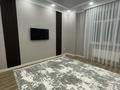 2-комнатная квартира · 80 м² · 4/14 этаж, 17-й мкр, ​17-й микрорайон 6 за 380 000 ₸ в Актау — фото 6