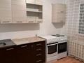 1-комнатная квартира · 38 м² · 5/12 этаж, Қосшығұлы 19/1 за 170 000 ₸ в Астане, Сарыарка р-н