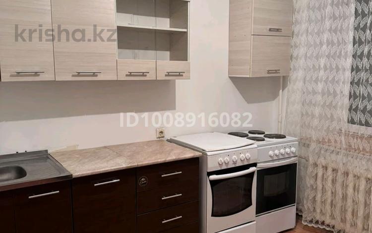1-комнатная квартира · 38 м² · 5/12 этаж, Қосшығұлы 19/1 за 170 000 ₸ в Астане, Сарыарка р-н — фото 31